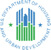 US Department of Housing and Urban Development