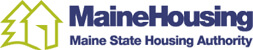 Maine Housing: Maine State Housing Authority