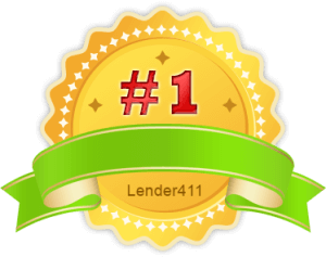 Lender 411 #1