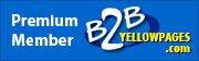 b2b Yellowpages Premium Member